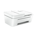 V2HB86B92BC332F641F2C712ABC5C3F962CR7558800P2