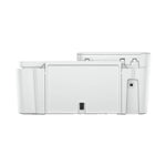 V2HEE40C5A46CE00A3722BDD6951D173C58R7558802P4