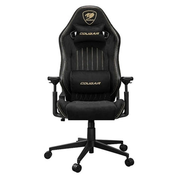 Gaming Chair Cougar Explore Royal F