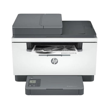 Laser Printer HP 6GX00F
