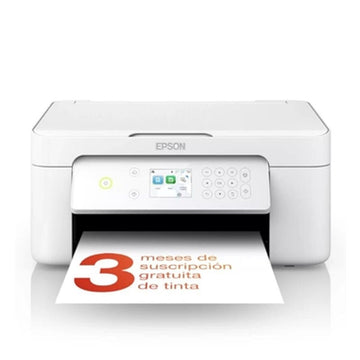 Multifunction Printer Epson Expression Home XP-4205