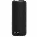 Bluetooth Speakers SPC Sound Zenith Black