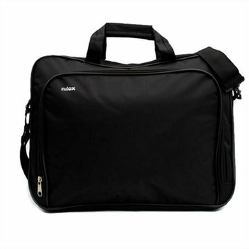 Laptop Case Nilox Nilox 15"