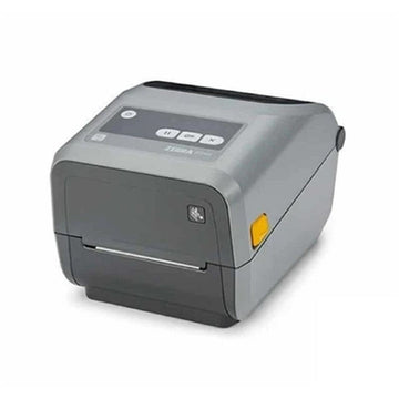 Thermal Printer Zebra ZD421 Monochrome
