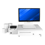 V3HB845D455640F6C1A98FA75F5814B8767R7432737P3