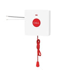 V3H02089E5BCA8E5810F340499DEE7FDE2FR6993738P1