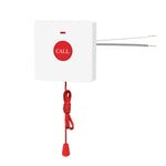 V3H8AF7307146C9CBC7D719553AA935FEBDR6993739P2