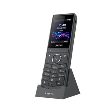 Wireless Phone Fanvil W620W