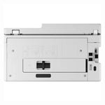 V4H9F0A0BE54BF92967284DC049F089A05DR6936371P3