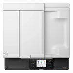 V4HBD5089BAD5ACE29C124FD27CED1E60C0R6936376P4