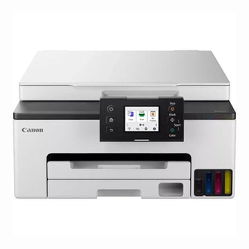 Multifunction Printer Canon 6169C006