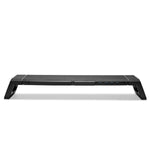 V6HB7B3E84B07E486CFE6D31996C887BDC5R4132659P2