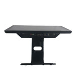 V7HF3506FF761932202A9CC60BF50534D8BR4010222P4