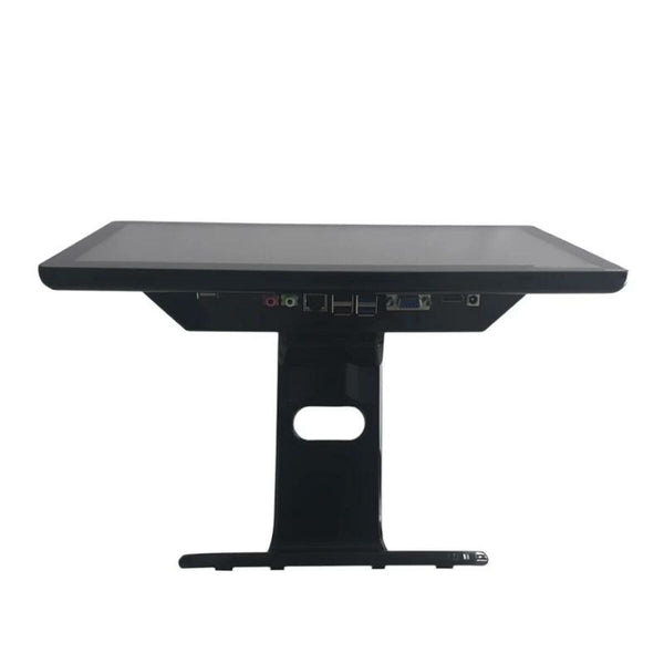 V7HF3506FF761932202A9CC60BF50534D8BR4010222P4