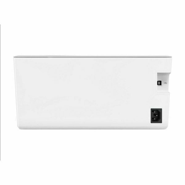 V6H20F53F242BF54F07C1A65C8C25ADAF6BR6818524P3