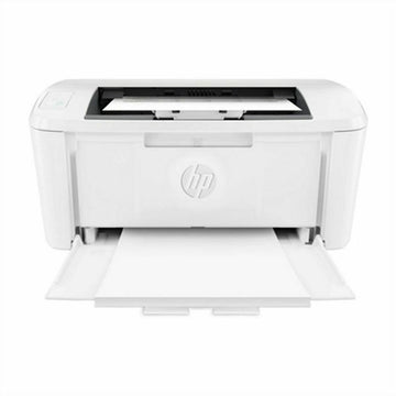 Laser Printer  HP