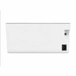 V7H2E741E78142EA1C7018D4450A6618236R7406865P3