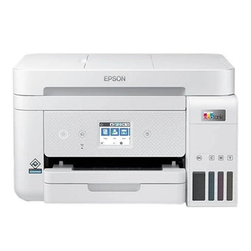 Printer Epson C11CJ60407