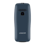 V3HD43D6280992AC8EFB7ECA91B2337898ER7519080P4