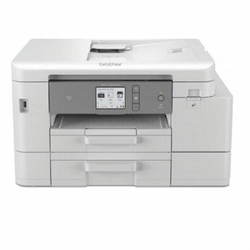 Multifunction Printer  Brother MFC-J4540DW