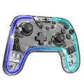 Gaming Control Spirit of Gamer SOG-BTGPS1