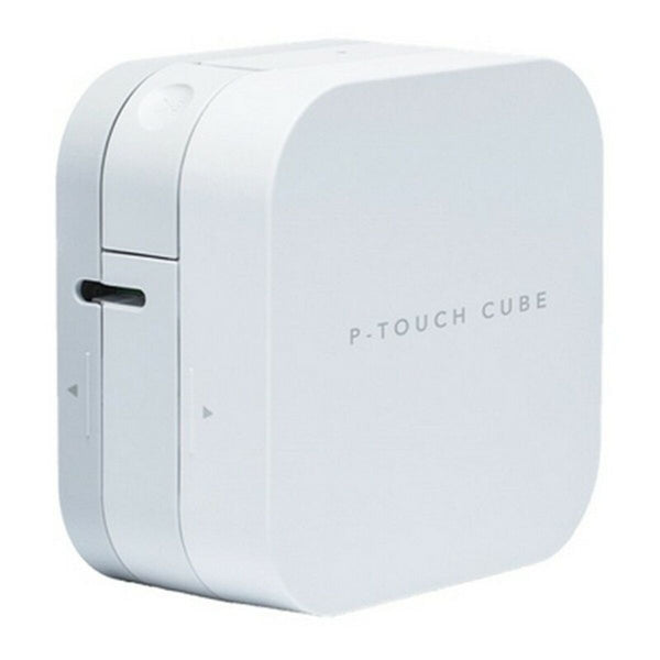 V5H2E5E05589FC50A1C6BC8E85F27157727R3341687P2