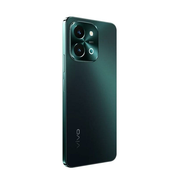 V3H649070A1CD29C3B07431A856FE2CBD74R5556941P3