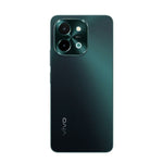 V3HCB64DA1AF476A64E2302FE7E12DD6107R5556944P4