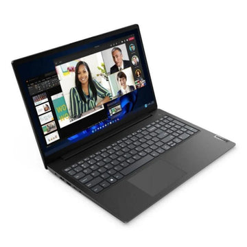 Laptop Lenovo 83A100W5SP+8GB