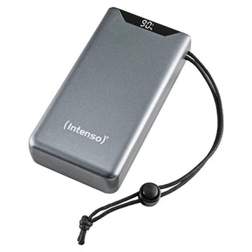 Powerbank INTENSO F20000 20000 mAh