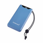 V4HE204938AA652BAA083DE55B957A45795R5796118P2