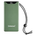 Powerbank INTENSO F20000 20000 mAh