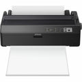 Dot Matrix Printer Epson C11CF40401