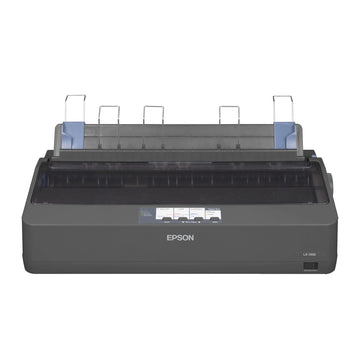 Dot Matrix Printer Epson C11CD24301