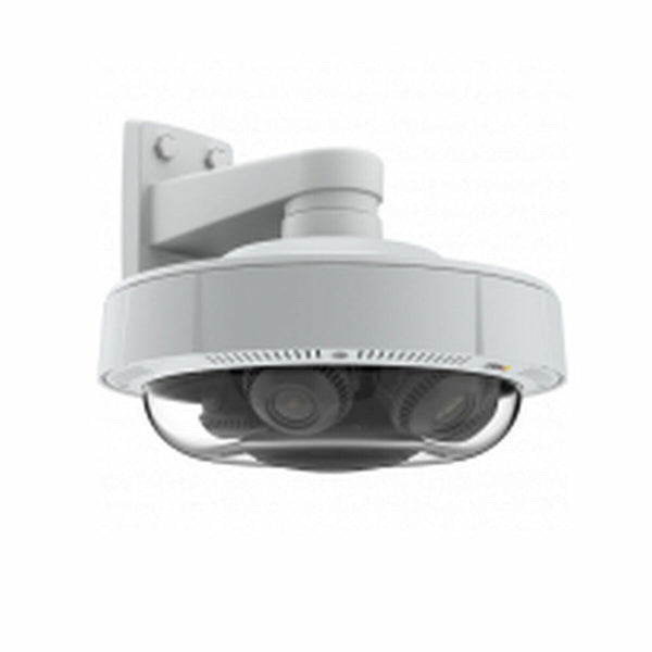 V8H07947F2BECE61316D1B29347284EE48ER3686142P1