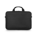 Laptop Case Urban Factory TLC07UF Black 17,3"