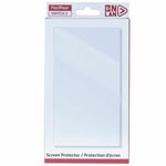 V4H7B89CC4482B8475A99DA948D477E076FR6328437P3