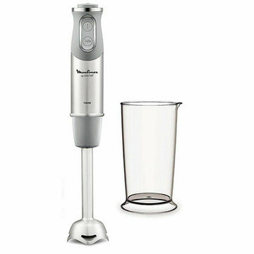 Hand-held Blender Moulinex DD65AD10