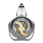 V6H1412EB1290D123033DE885C09FF7BC3AR3872920P3