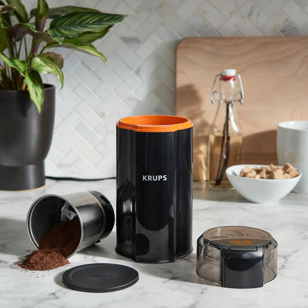 V3H258FD41C37D4F1BA842396351E652A1AR6870677P10