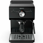 V2H57902B7949A59D8BCD3A950A81100C16R6753703P2