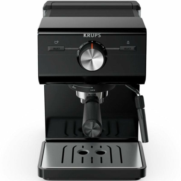 V2H57902B7949A59D8BCD3A950A81100C16R6753703P2