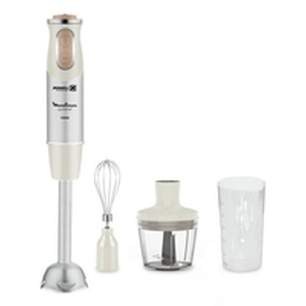 V5HEA8D3395AABFEB92CBA0EC41DE573F6FR6631932P3