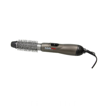 Heat Brush Babyliss Ceramik Ø 32 mm 700 W