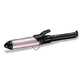 Curling Tongs Sublim’touch C338e Babyliss