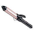 Curling Tongs Pro 180 C332E Babyliss Black