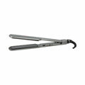 Hair Straightener Babyliss Ep Tecnologyc 5.0 60 W 230 ºC