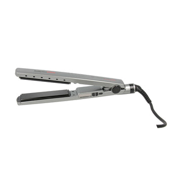 Hair Straightener Babyliss Plancha Straightener