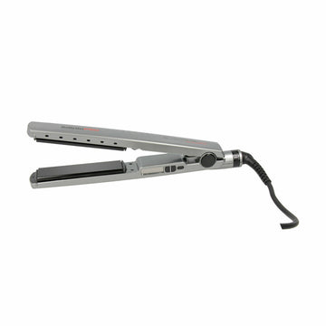 Hair Straightener Babyliss BAB2091EPE Grey 58 W