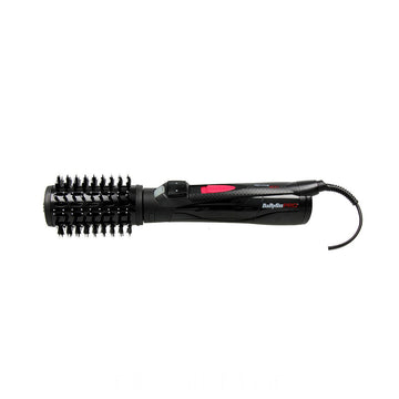 Hairstyle Babyliss BAB2770E Rotating